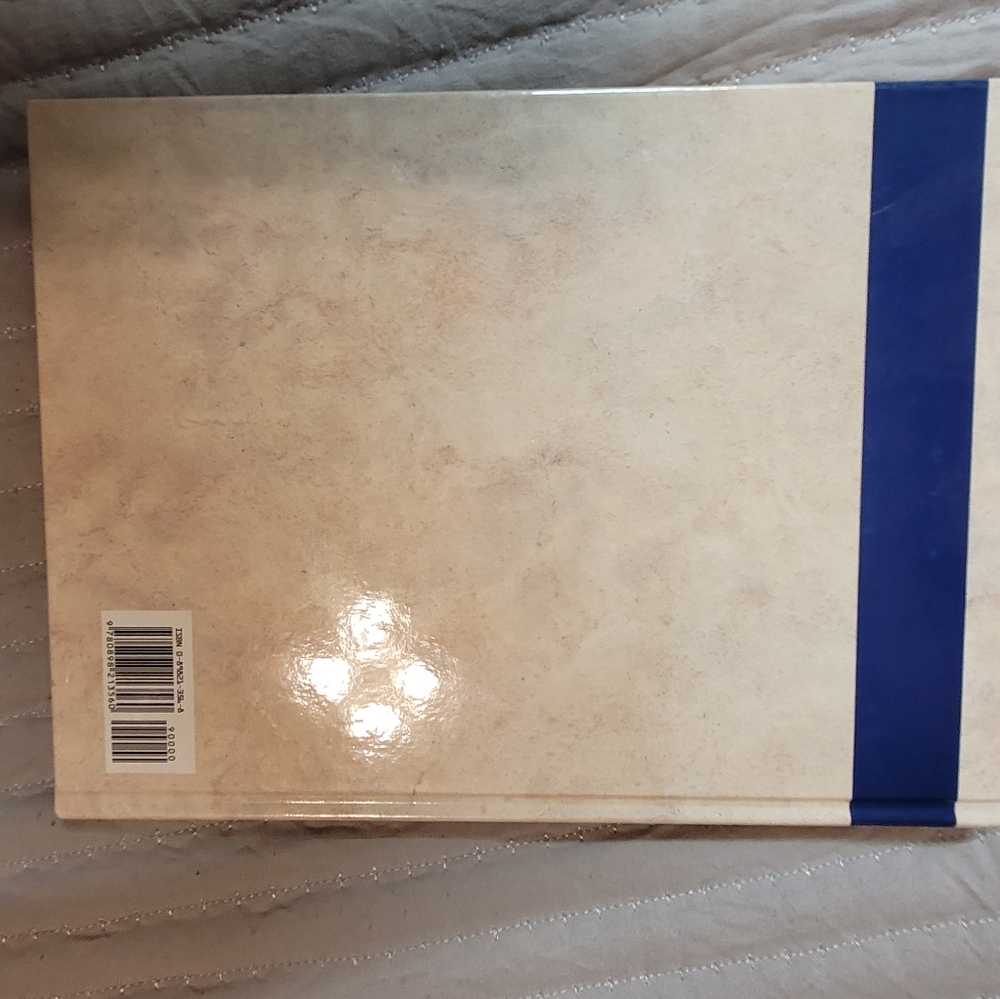Quick cooking Cookbook - Picture 2 of 10